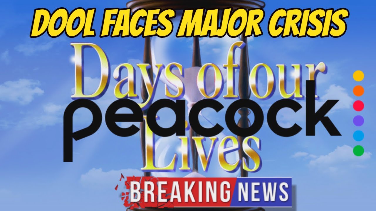 SHOCKING NEWS: DOOL faces major upheaval, firing a large number of ...