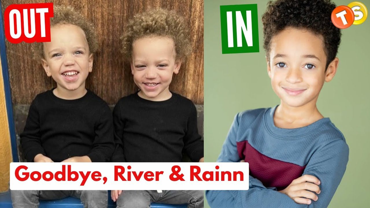 Cute Casting Shake-Up: The Young and the Restless Reveals New Dominic ...